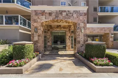 1500 E Ocean #718, Long Beach, CA 90802 - Photo 7