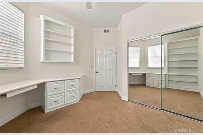 1500 E Ocean #718, Long Beach, CA 90802 - Photo 23