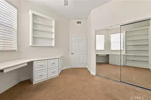 1500 E Ocean, Long Beach, CA 90802 - Photo 23