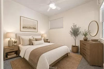 1500 E Ocean #718, Long Beach, CA 90802 - Photo 21