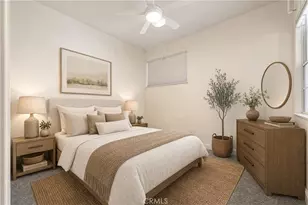 1500 E Ocean, Long Beach, CA 90802 - Photo 21