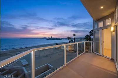 1500 E Ocean #718, Long Beach, CA 90802 - Photo 9