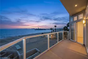 1500 E Ocean, Long Beach, CA 90802 - Photo 9