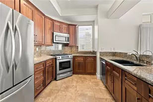 1500 E Ocean, Long Beach, CA 90802 - Photo 27