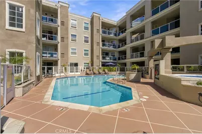 1500 E Ocean #718, Long Beach, CA 90802 - Photo 43