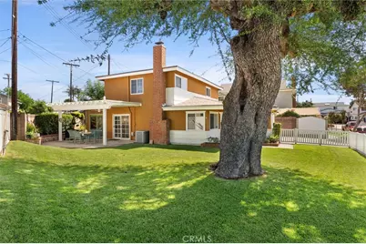 10518 Eagan Dr, Whittier, CA 90604 - Photo 27