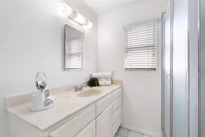 10518 Eagan Dr, Whittier, CA 90604 - Photo 23