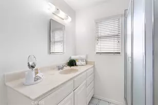 10518 Eagan Dr, Whittier, CA 90604 - Photo 23