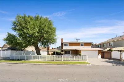 10518 Eagan Dr, Whittier, CA 90604 - Photo 29