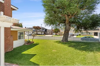 10518 Eagan Dr, Whittier, CA 90604 - Photo 31