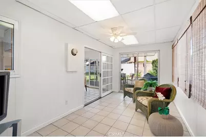 10518 Eagan Dr, Whittier, CA 90604 - Photo 15