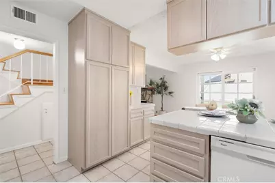 10518 Eagan Dr, Whittier, CA 90604 - Photo 11