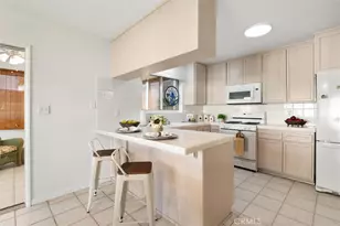 10518 Eagan Dr, Whittier, CA 90604 - Photo 9
