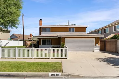 10518 Eagan Dr, Whittier, CA 90604 - Photo 35