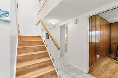 10518 Eagan Dr, Whittier, CA 90604 - Photo 19