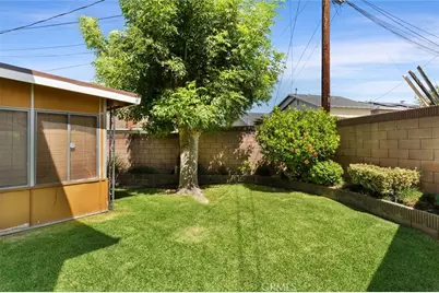 10518 Eagan Dr, Whittier, CA 90604 - Photo 33