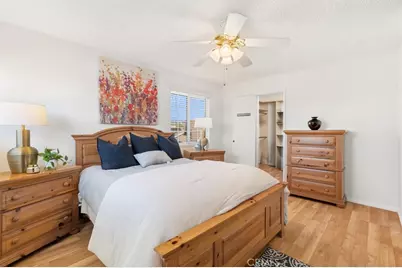 10518 Eagan Dr, Whittier, CA 90604 - Photo 21