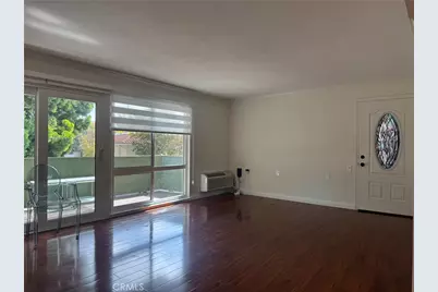 2211 Via Mariposa #A, Laguna Woods, CA 92637 - Photo 3