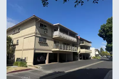 2211 Via Mariposa #A, Laguna Woods, CA 92637 - Photo 1