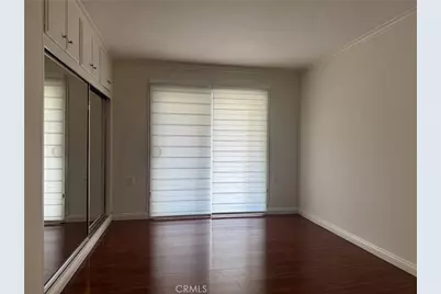 2211 Via Mariposa #A, Laguna Woods, CA 92637 - Photo 11