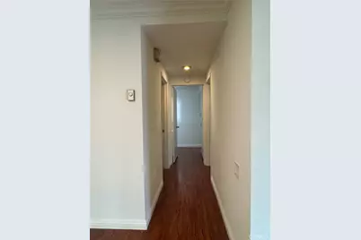 2211 Via Mariposa #A, Laguna Woods, CA 92637 - Photo 13