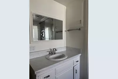 2211 Via Mariposa #A, Laguna Woods, CA 92637 - Photo 9
