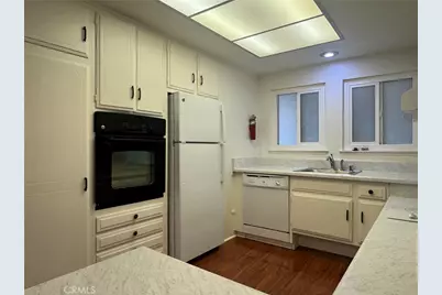 2211 Via Mariposa #A, Laguna Woods, CA 92637 - Photo 5