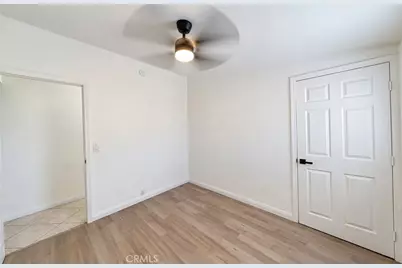 11961 Sandy, Anaheim, CA 92804 - Photo 71