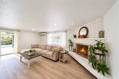 11961 Sandy, Anaheim, CA 92804 - Photo 35