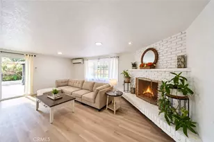 11961 Sandy, Anaheim, CA 92804 - Photo 35