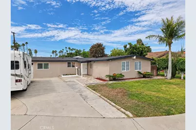 11961 Sandy, Anaheim, CA 92804 - Photo 3