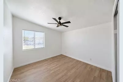 11961 Sandy, Anaheim, CA 92804 - Photo 59
