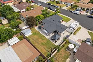 11961 Sandy, Anaheim, CA 92804 - Photo 15