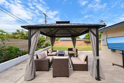 11961 Sandy, Anaheim, CA 92804 - Photo 27