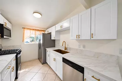 11961 Sandy, Anaheim, CA 92804 - Photo 55