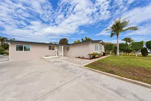 11961 Sandy, Anaheim, CA 92804 - Photo 1