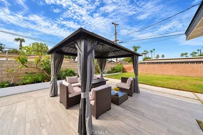 11961 Sandy, Anaheim, CA 92804 - Photo 25