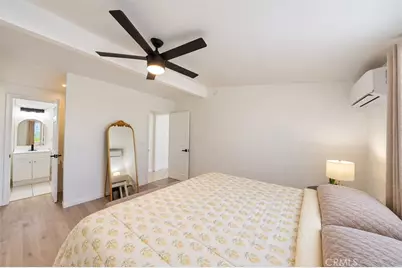 11961 Sandy, Anaheim, CA 92804 - Photo 47