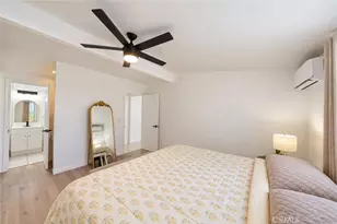 11961 Sandy, Anaheim, CA 92804 - Photo 47