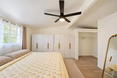 11961 Sandy, Anaheim, CA 92804 - Photo 49