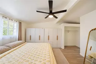 11961 Sandy, Anaheim, CA 92804 - Photo 49