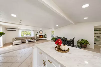 11961 Sandy, Anaheim, CA 92804 - Photo 53