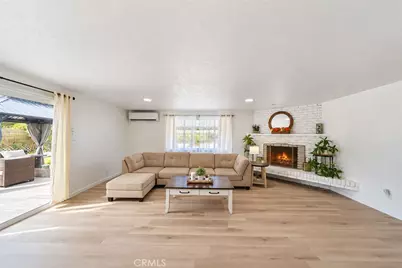 11961 Sandy, Anaheim, CA 92804 - Photo 33