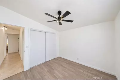 11961 Sandy, Anaheim, CA 92804 - Photo 61