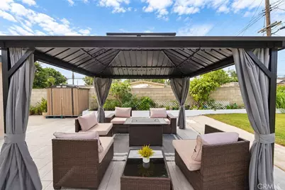 11961 Sandy, Anaheim, CA 92804 - Photo 23