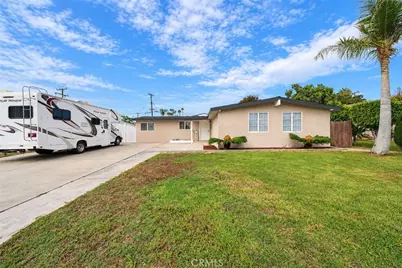 11961 Sandy, Anaheim, CA 92804 - Photo 5