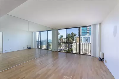 1750 E Ocean #501, Long Beach, CA 90802 - Photo 13