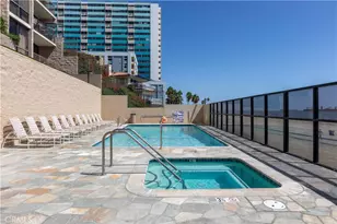 1750 E Ocean, Long Beach, CA 90802 - Photo 39