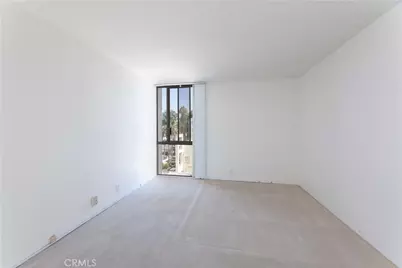 1750 E Ocean #501, Long Beach, CA 90802 - Photo 19