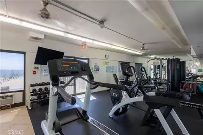 1750 E Ocean #501, Long Beach, CA 90802 - Photo 47